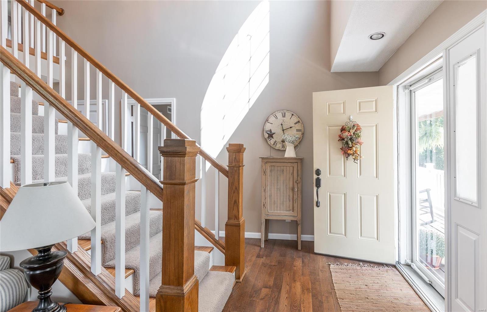 30664 Delhi Road Brighton, IL 62012 - Photo 17 of 50