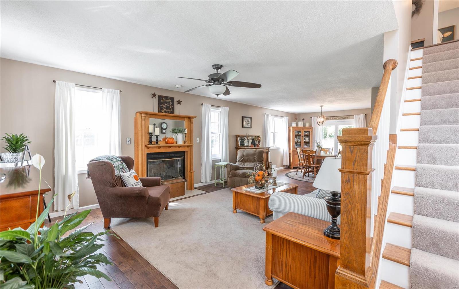 30664 Delhi Road Brighton, IL 62012 - Photo 18 of 50
