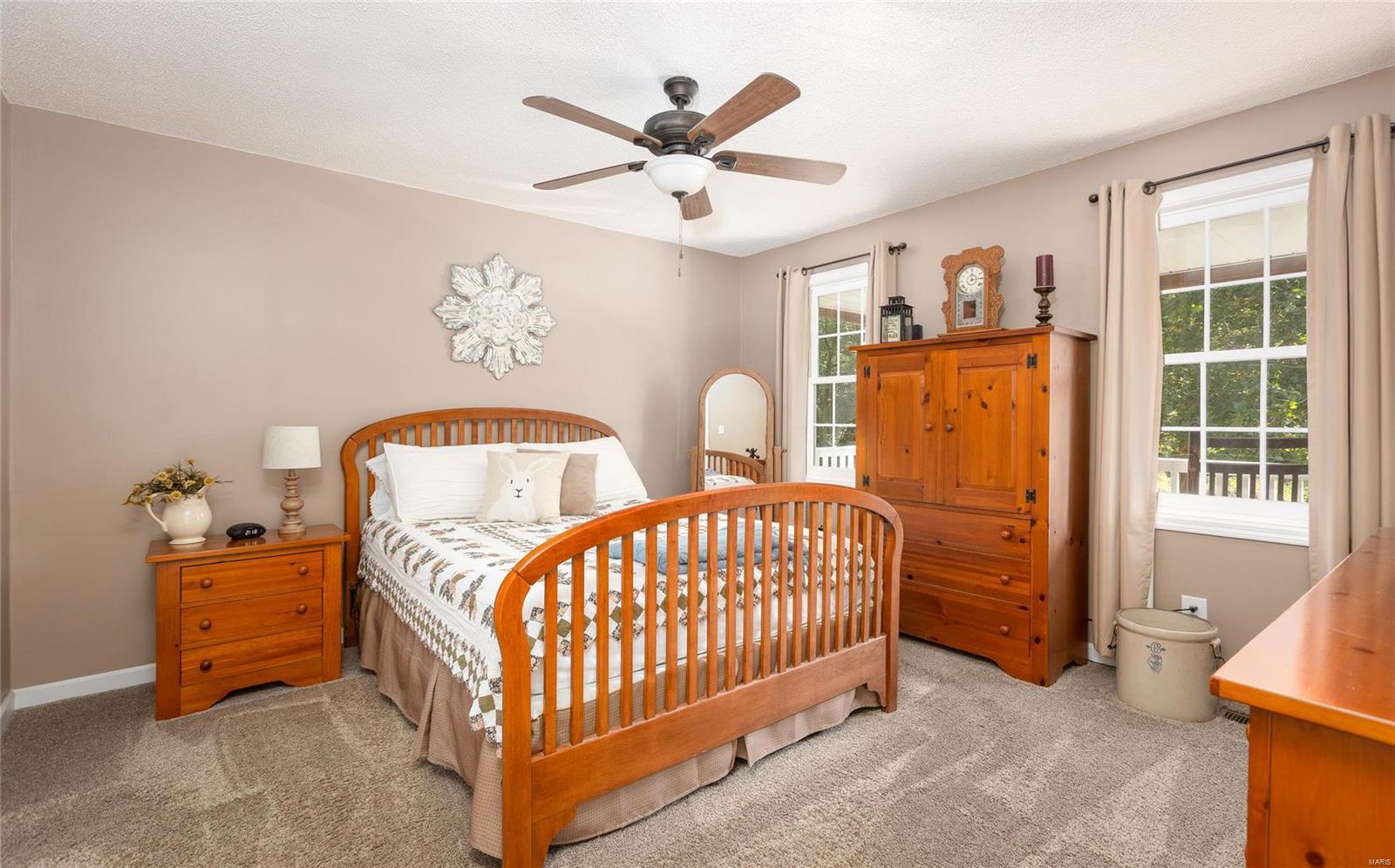 30664 Delhi Road Brighton, IL 62012 - Photo 24 of 50
