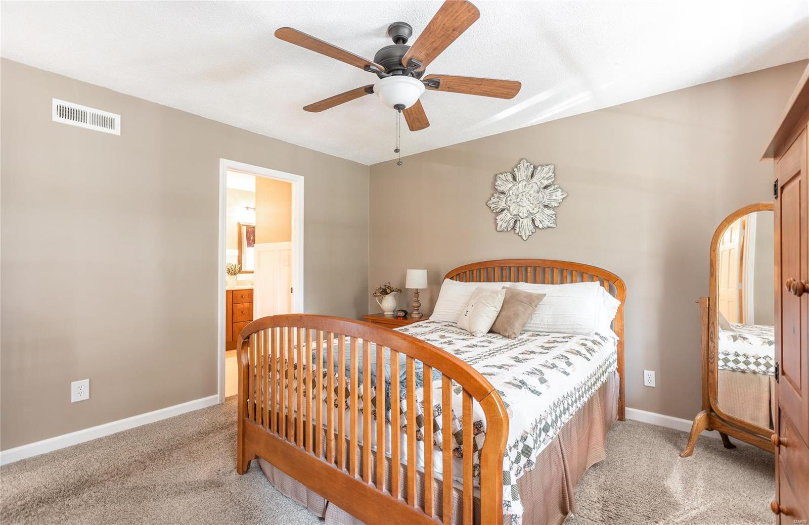 30664 Delhi Road Brighton, IL 62012 - Photo 25 of 50