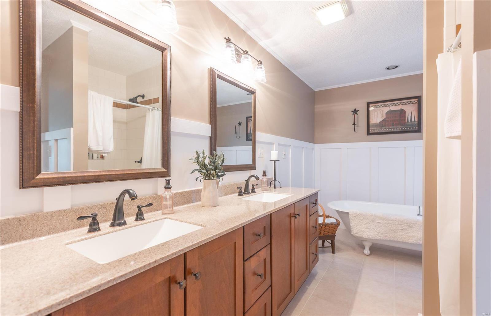 30664 Delhi Road Brighton, IL 62012 - Photo 26 of 50