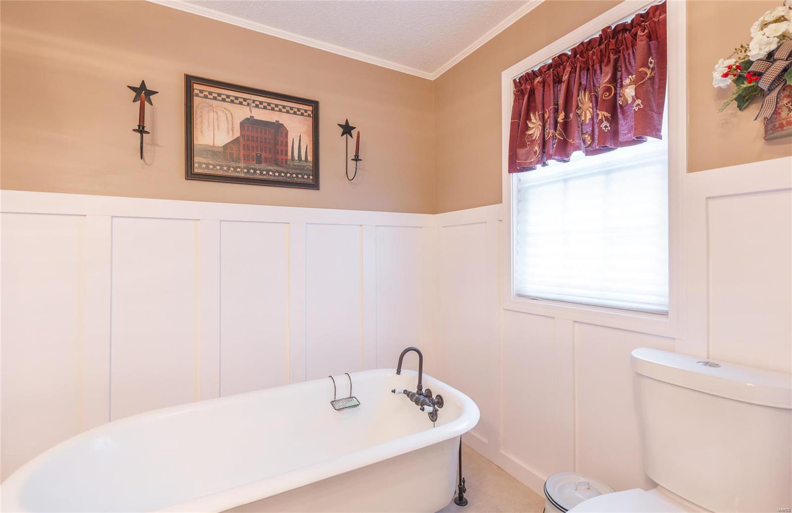 30664 Delhi Road Brighton, IL 62012 - Photo 27 of 50