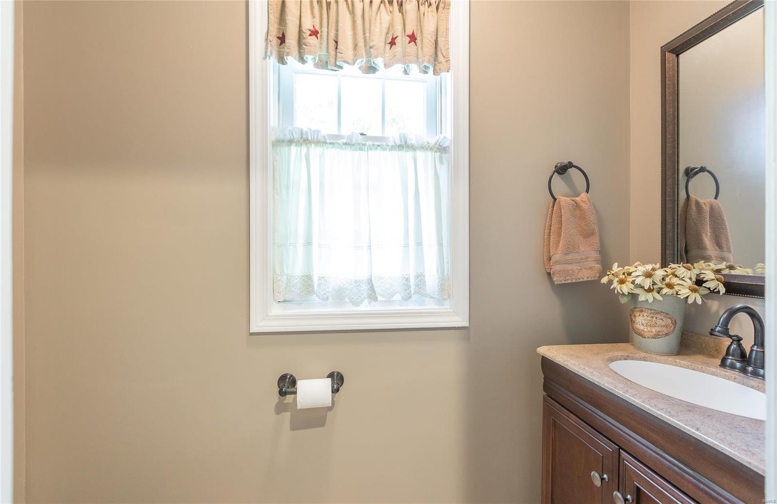 30664 Delhi Road Brighton, IL 62012 - Photo 29 of 50
