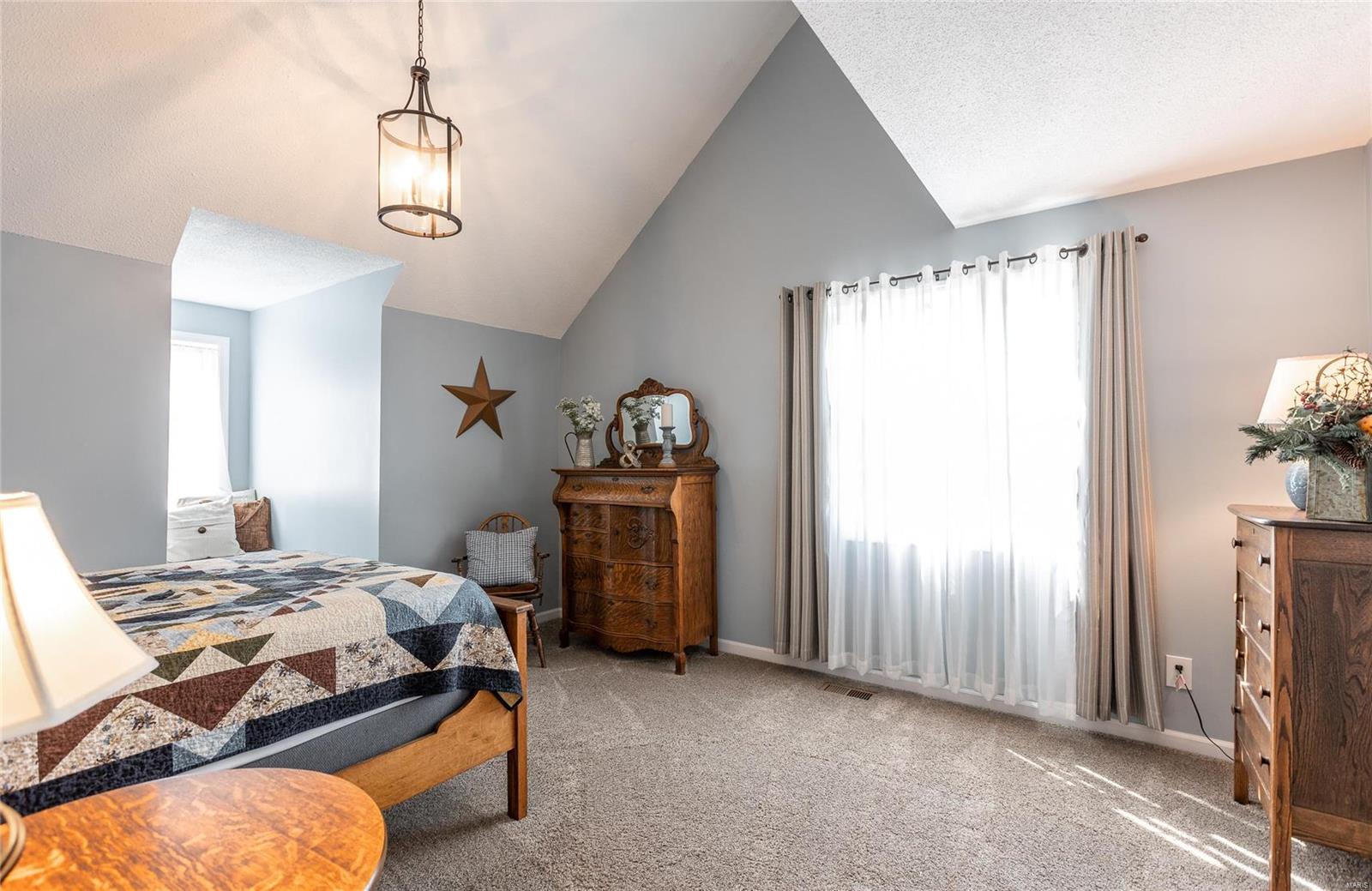 30664 Delhi Road Brighton, IL 62012 - Photo 30 of 50