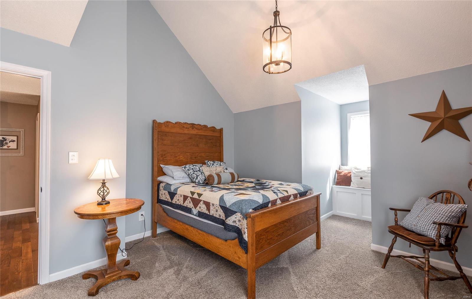30664 Delhi Road Brighton, IL 62012 - Photo 31 of 50