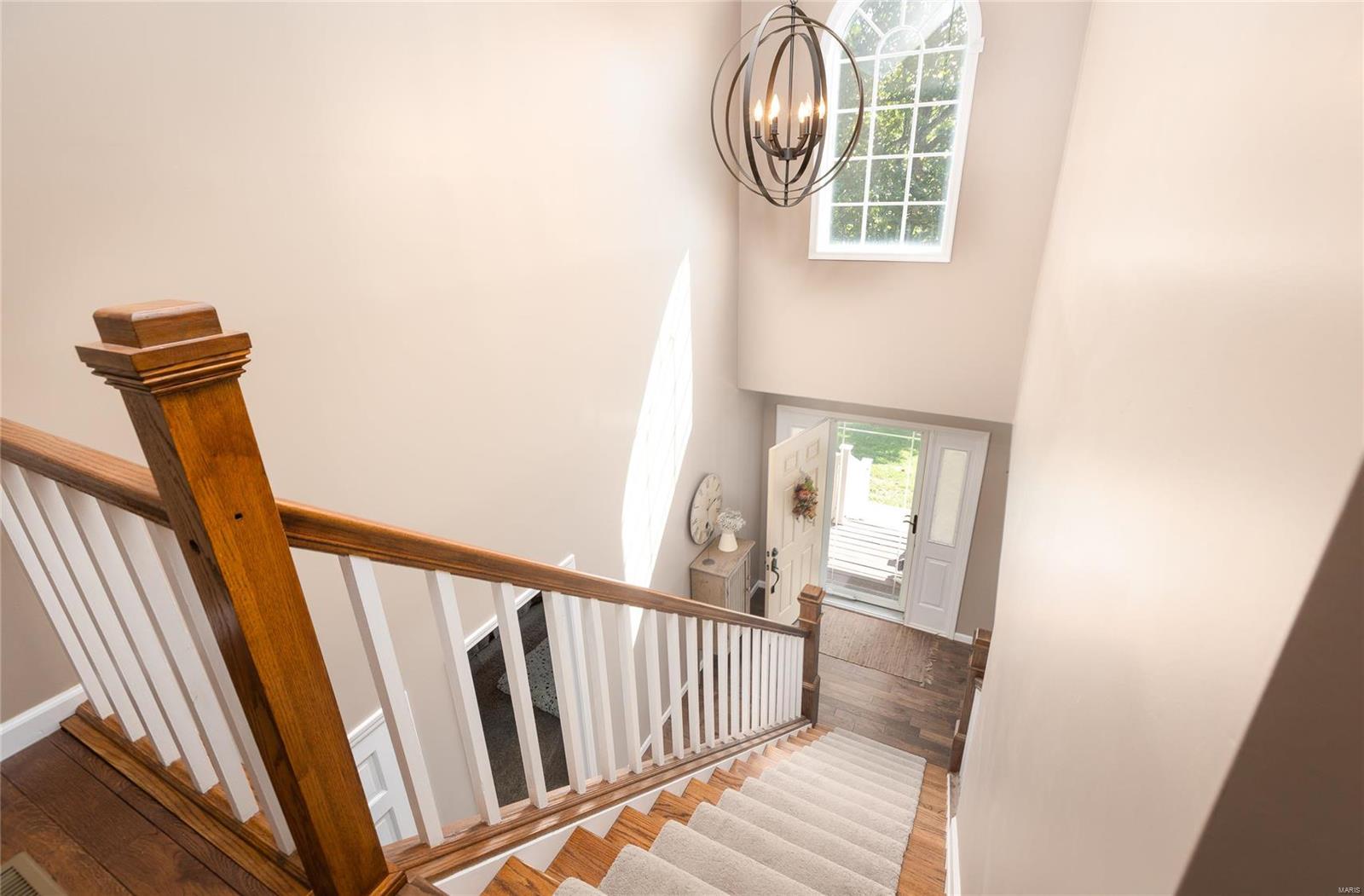 30664 Delhi Road Brighton, IL 62012 - Photo 34 of 50