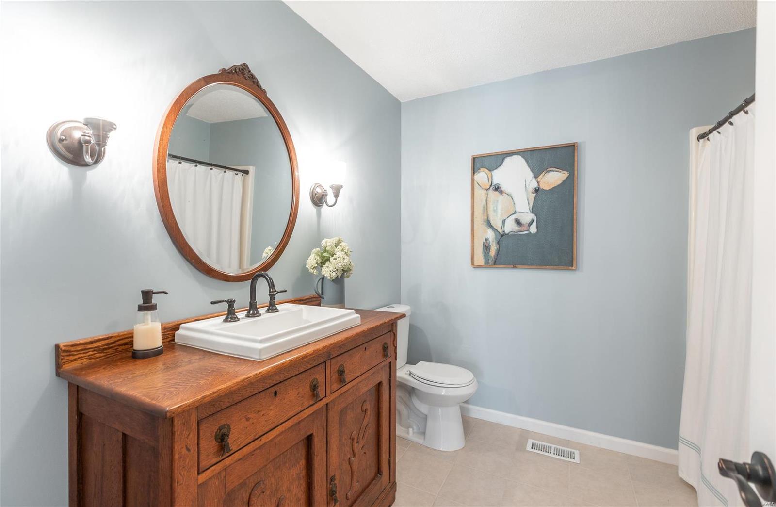 30664 Delhi Road Brighton, IL 62012 - Photo 35 of 50