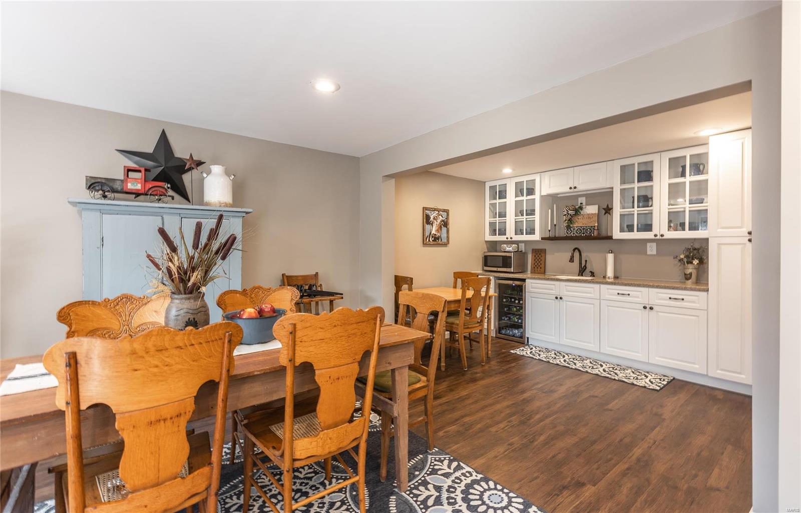 30664 Delhi Road Brighton, IL 62012 - Photo 40 of 50