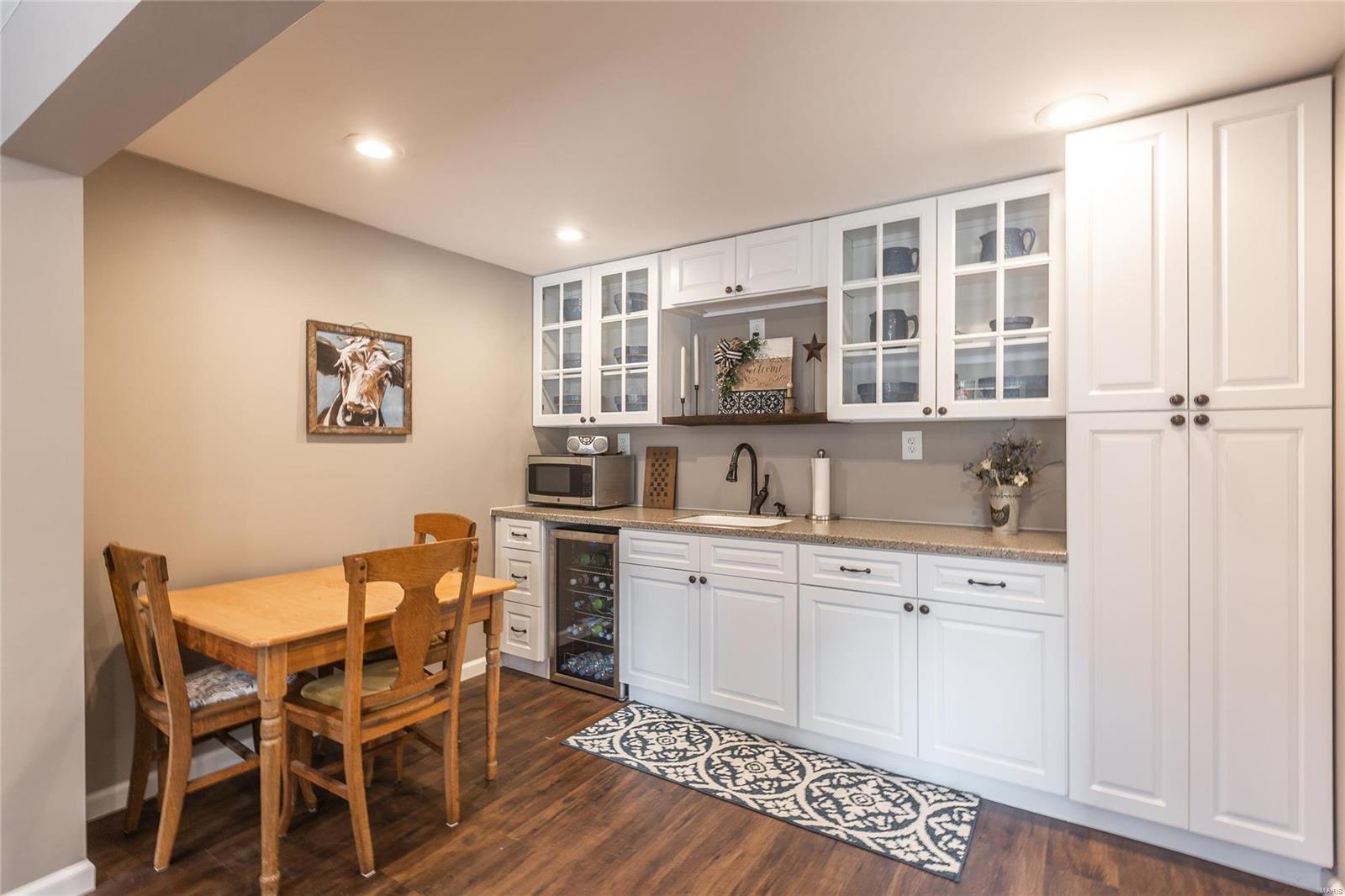 30664 Delhi Road Brighton, IL 62012 - Photo 41 of 50