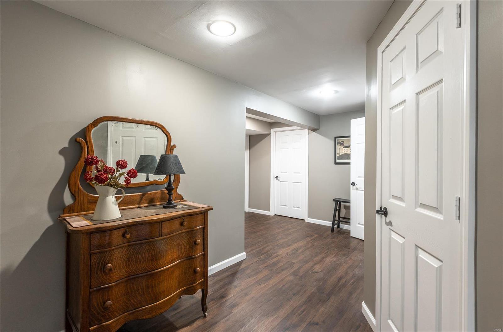 30664 Delhi Road Brighton, IL 62012 - Photo 42 of 50