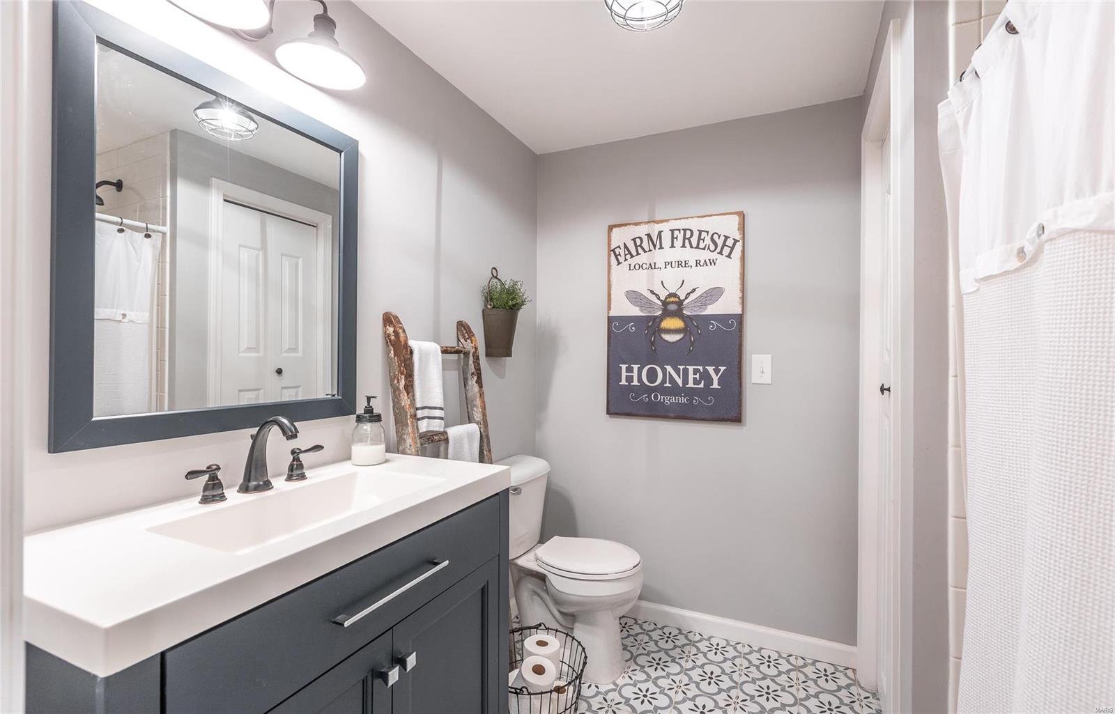 30664 Delhi Road Brighton, IL 62012 - Photo 43 of 50