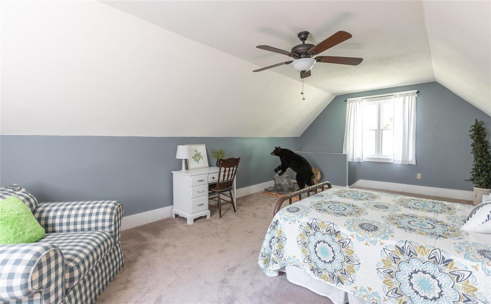 30664 Delhi Road Brighton, IL 62012 - Photo 46 of 50