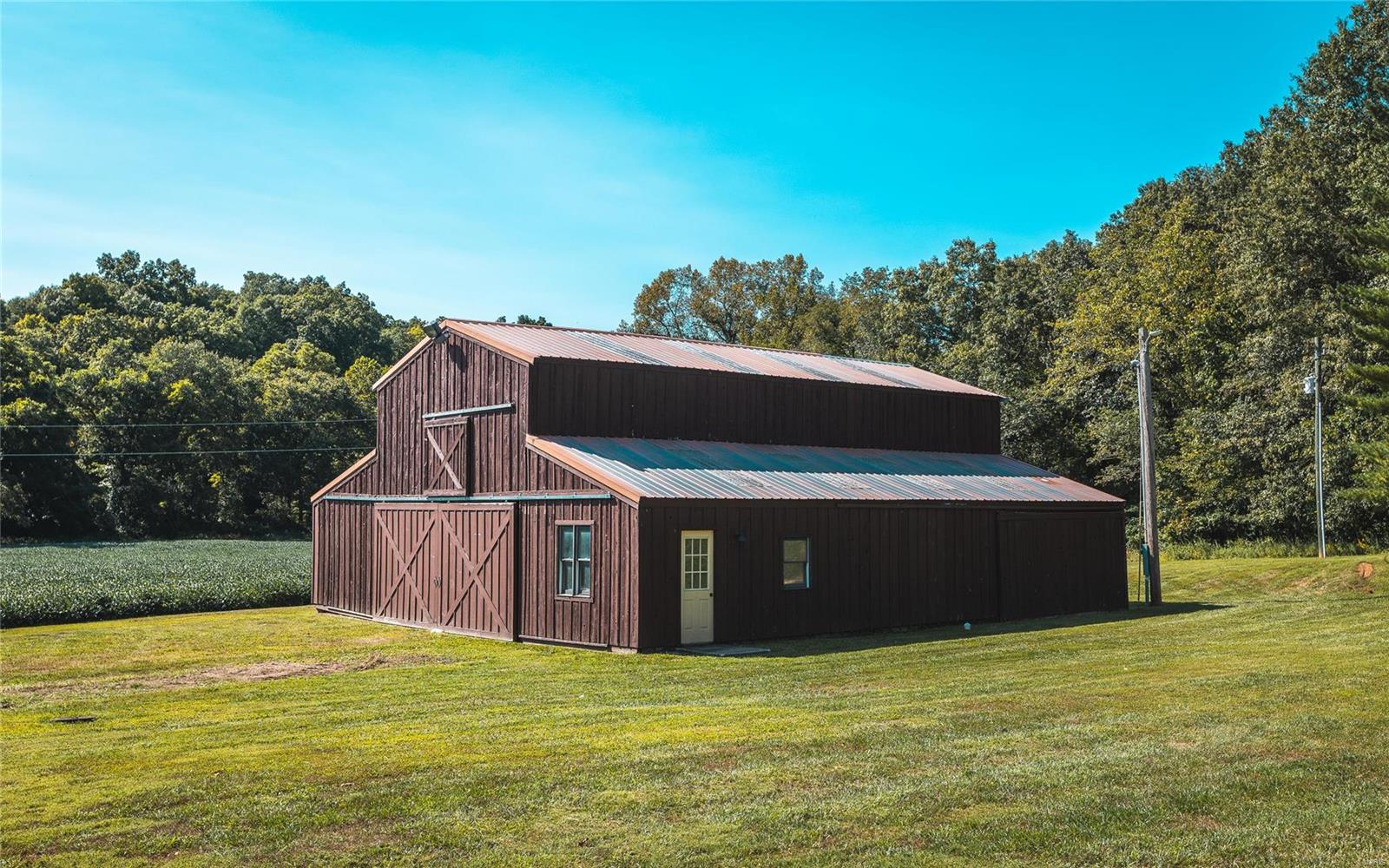 30664 Delhi Road Brighton, IL 62012 - Photo 50 of 50