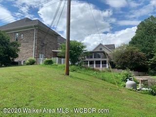 2601 New Prospect Road Jasper, AL 35503 - Photo 5 of 49 Gallery Image 5
