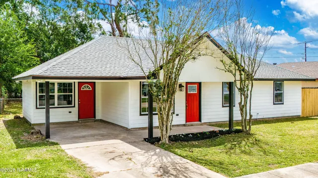 $1,400 | 906 Priscilla Lane, Lafayette, LA 70501