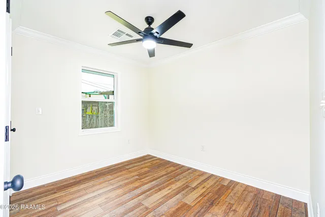 $1,400 | 906 Priscilla Lane, Lafayette, LA 70501