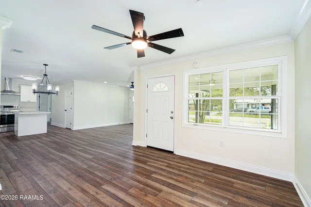 $1,400 | 906 Priscilla Lane, Lafayette, LA 70501
