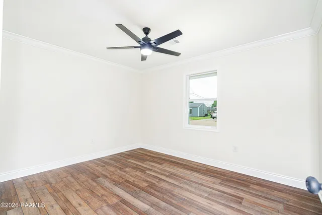 $1,400 | 906 Priscilla Lane, Lafayette, LA 70501