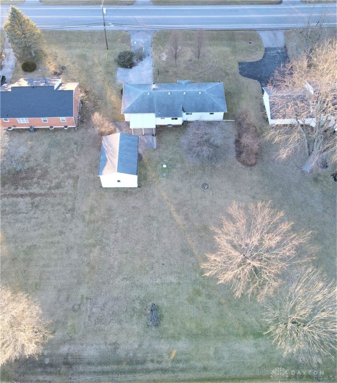 3300 Derr Road Springfield, OH 45503 - Photo 25 of 26