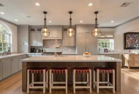 $3,495,000 | 20 Penny Lane, Hampton Bays, NY 11946
