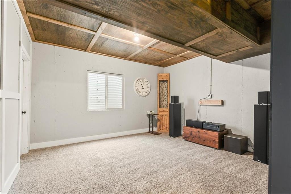 801 Northwest Hickory Ridge Drive Grain Valley, MO 64029 - Photo 22 of 32
