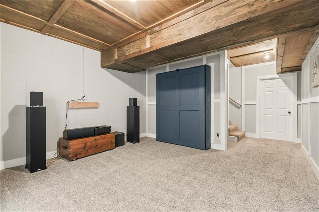 801 Northwest Hickory Ridge Drive Grain Valley, MO 64029 - Photo 23 of 32