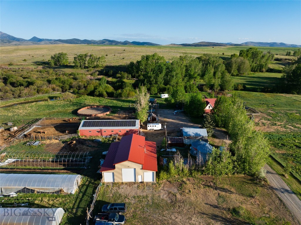 200 Pony Road Harrison, MT 59735 - Photo 44 of 74 Gallery Image 44