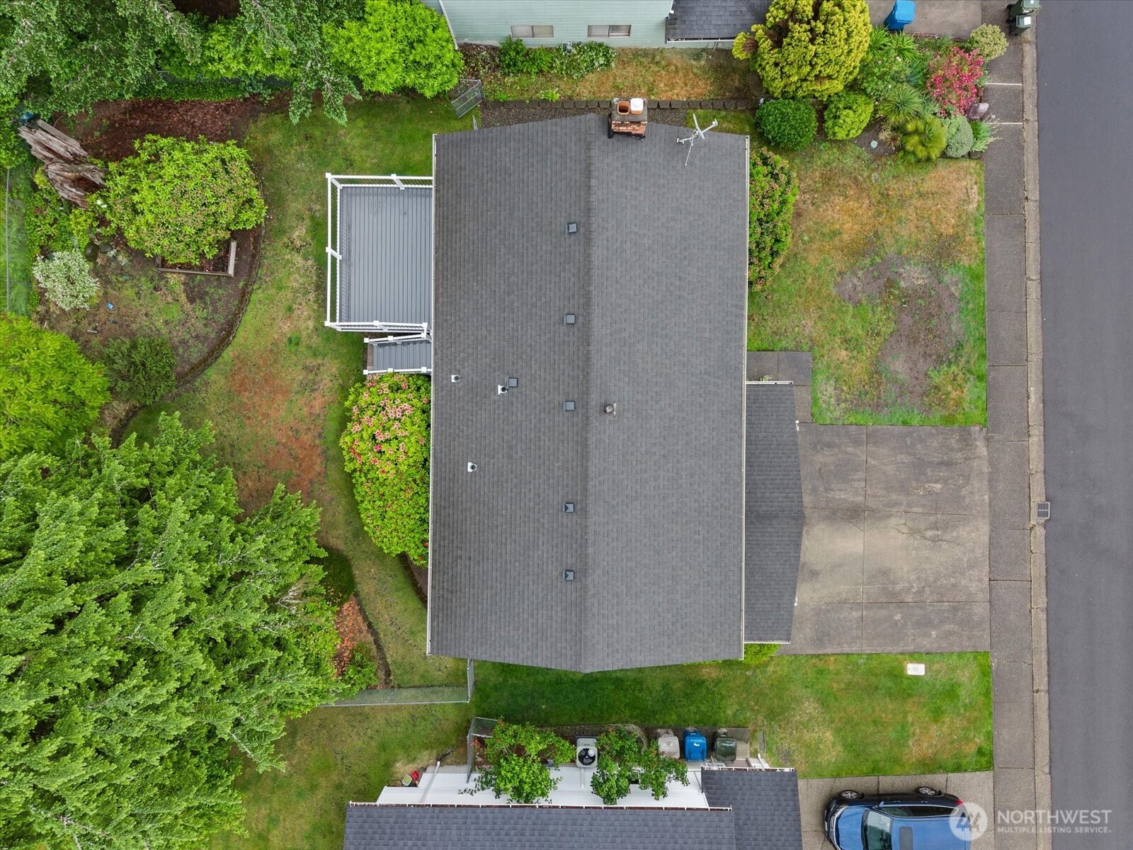 13116 Southeast 188th Street Renton, WA 98058 - Photo 30 of 34