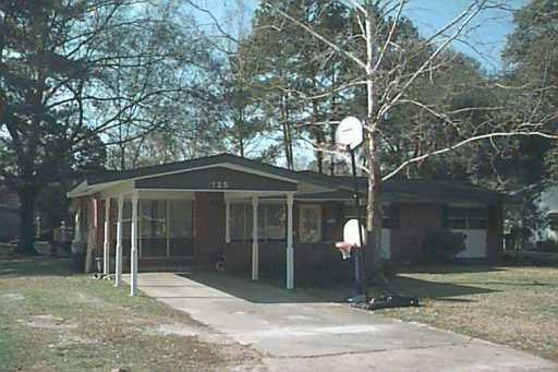 125 Highland Road Ponchatoula, LA 70454 - Photo 2 of 7 Gallery Image 2