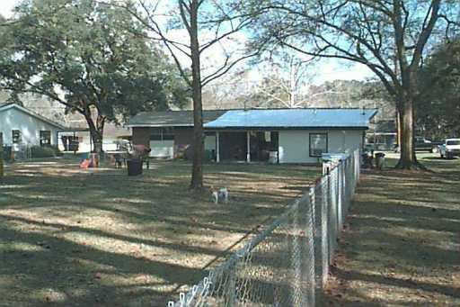 125 Highland Road Ponchatoula, LA 70454 - Photo 3 of 7 Gallery Image 3
