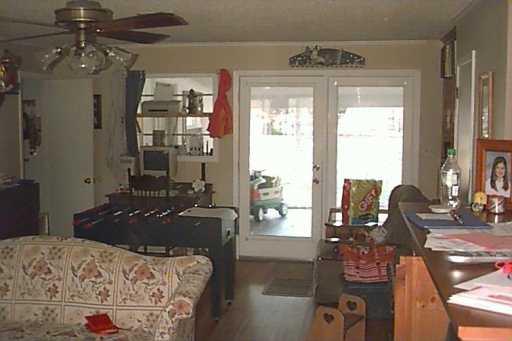 125 Highland Road Ponchatoula, LA 70454 - Photo 4 of 7 Gallery Image 4