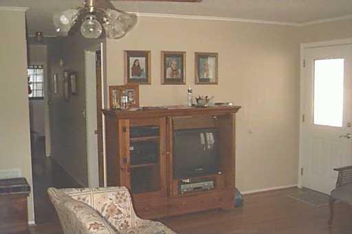 125 Highland Road Ponchatoula, LA 70454 - Photo 5 of 7 Gallery Image 5