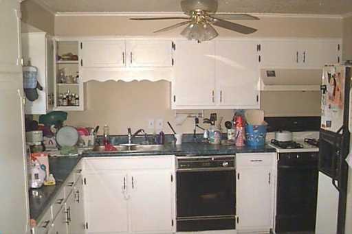 125 Highland Road Ponchatoula, LA 70454 - Photo 6 of 7 Gallery Image 6