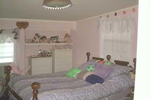 125 Highland Road Ponchatoula, LA 70454 - Photo 7 of 7 Gallery Image 7