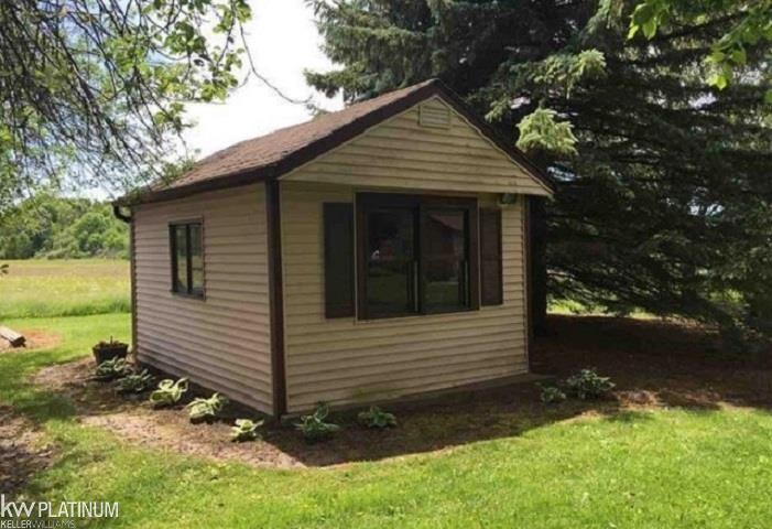9757 Rynn Road Avoca, MI 48006 - Photo 44 of 66