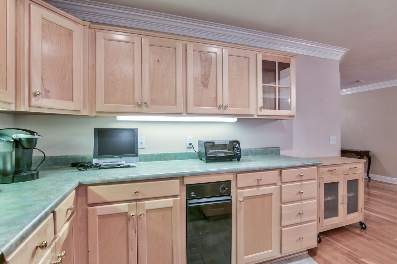1585 Beech Road Monticello, FL 32344 - Photo 21 of 36 Gallery Image 21