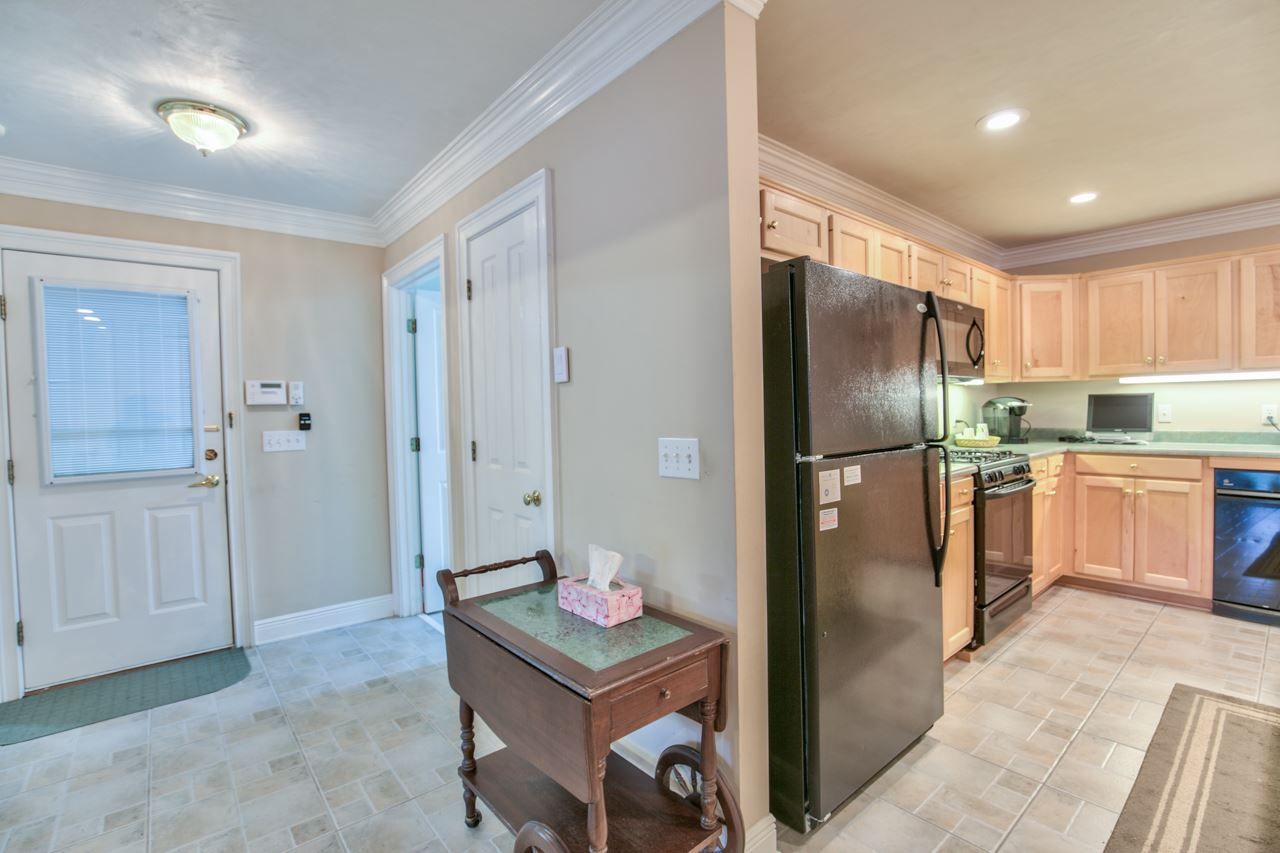 1585 Beech Road Monticello, FL 32344 - Photo 24 of 36 Gallery Image 24