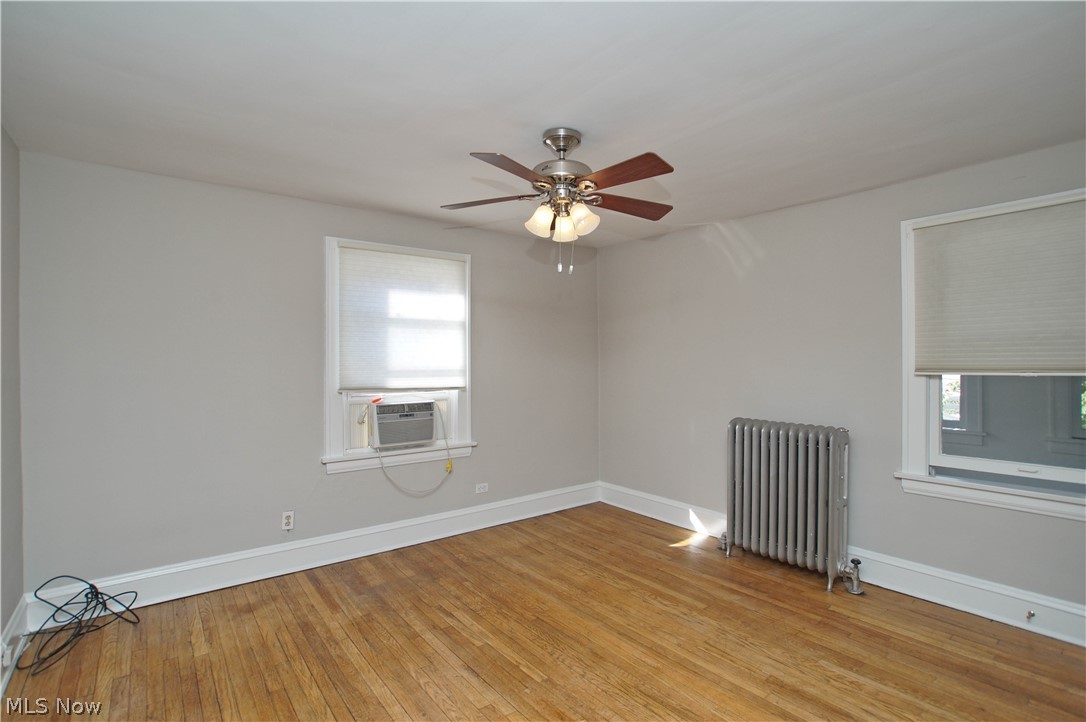 2232 Cranston Road Cleveland, OH 44118 - Photo 16 of 22