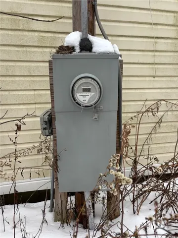 $25,000 | 811 West State Road, Virgil, NY 13045