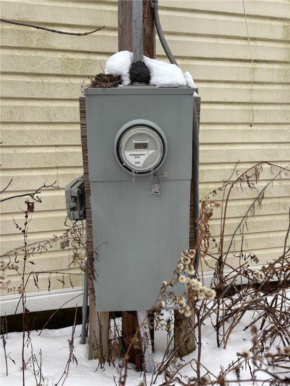 811 West State Road Virgil, NY 13045 - Photo 11 of 12