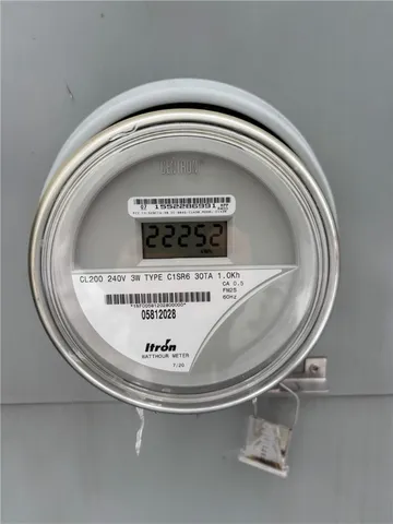 $25,000 | 811 West State Road, Virgil, NY 13045