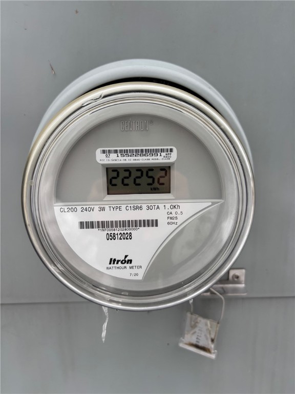 811 West State Road Virgil, NY 13045 - Photo 12 of 12