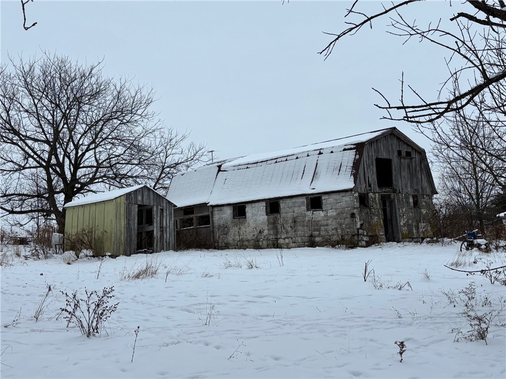 811 West State Road Virgil, NY 13045 - Photo 3 of 12