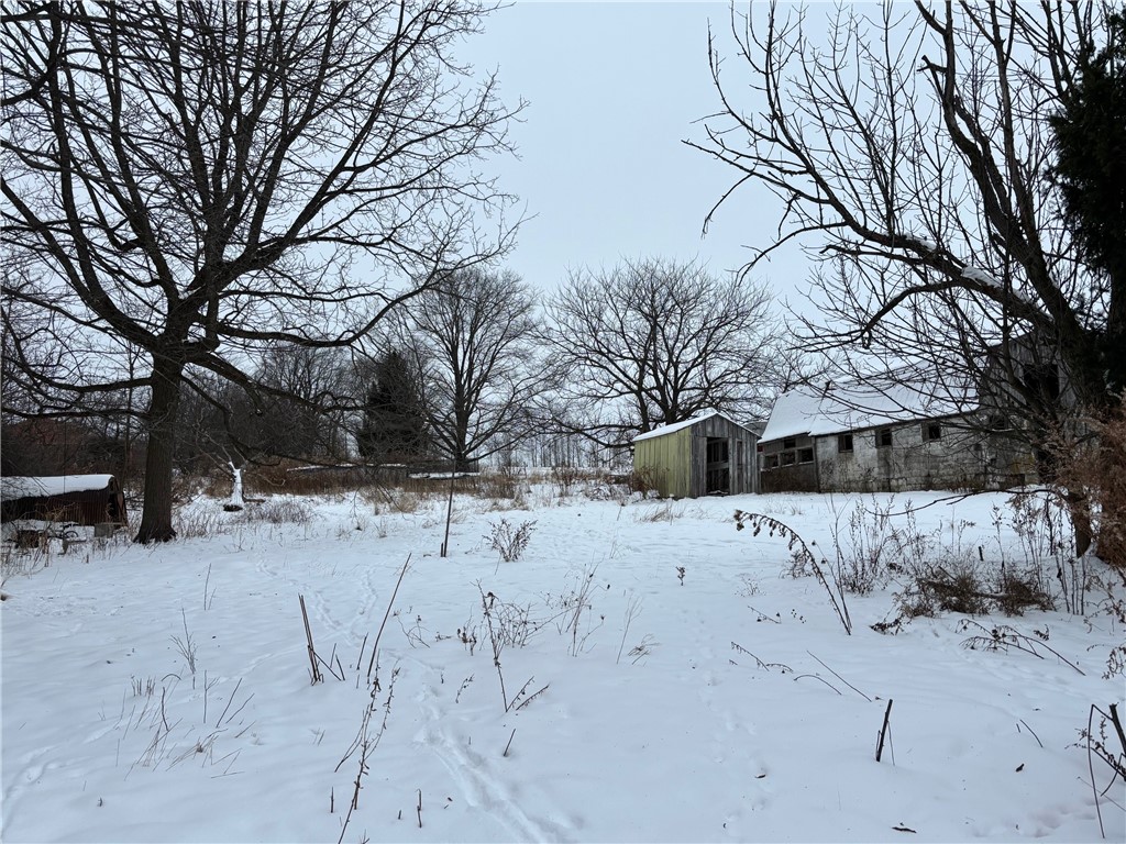 811 West State Road Virgil, NY 13045 - Photo 6 of 12