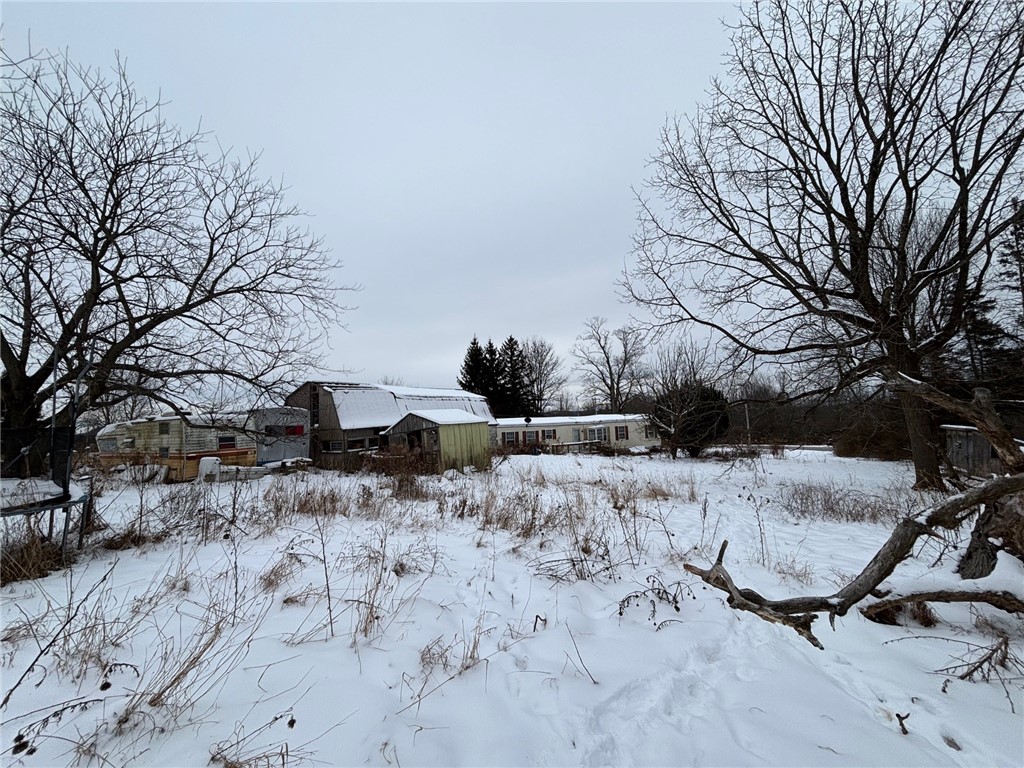 811 West State Road Virgil, NY 13045 - Photo 8 of 12