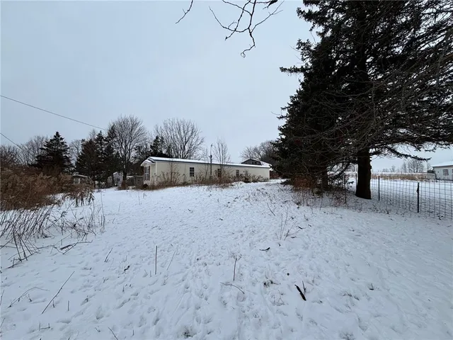 $25,000 | 811 West State Road, Virgil, NY 13045