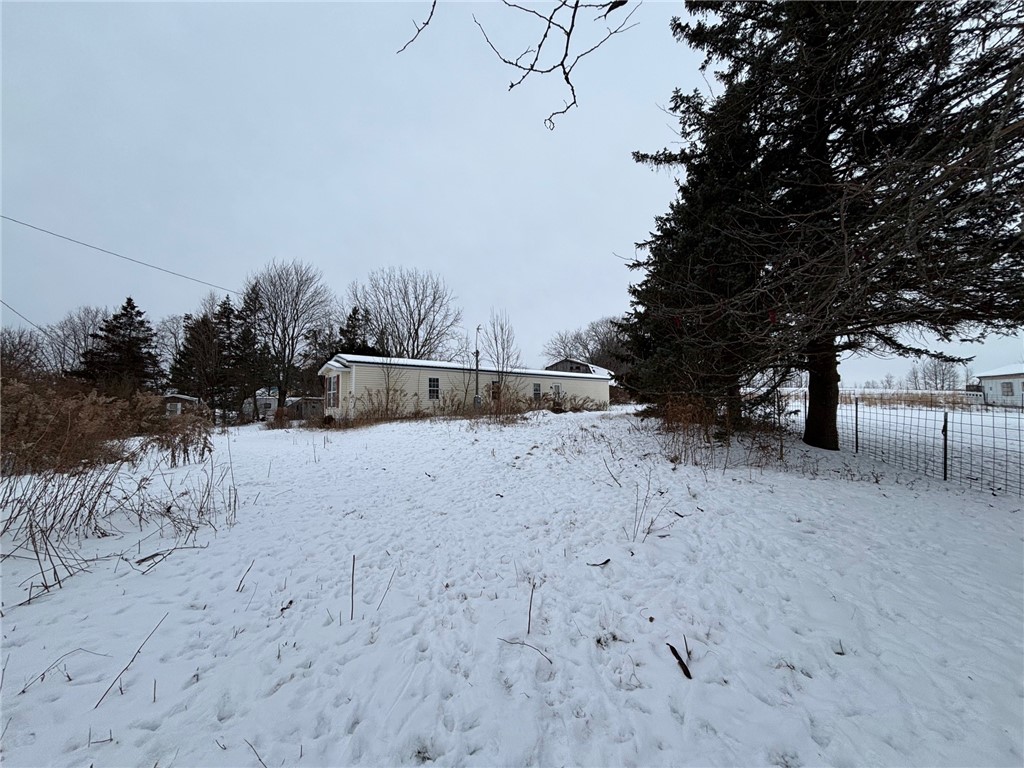 811 West State Road Virgil, NY 13045 - Photo 10 of 12