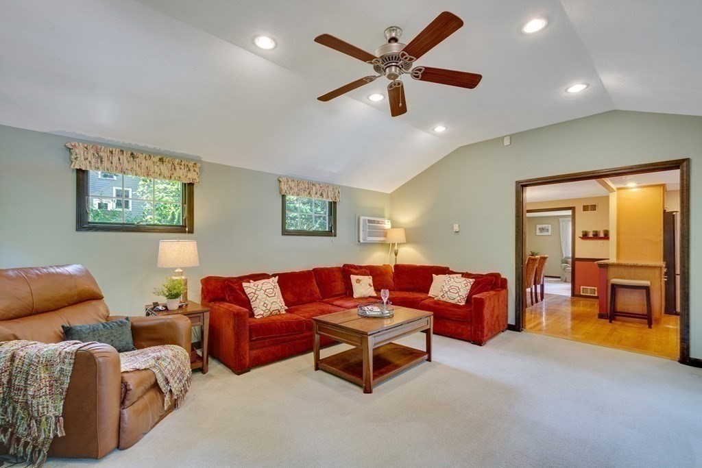 1 Oakland Road North Reading, MA 01864 - Photo 13 of 26 Gallery Image 13