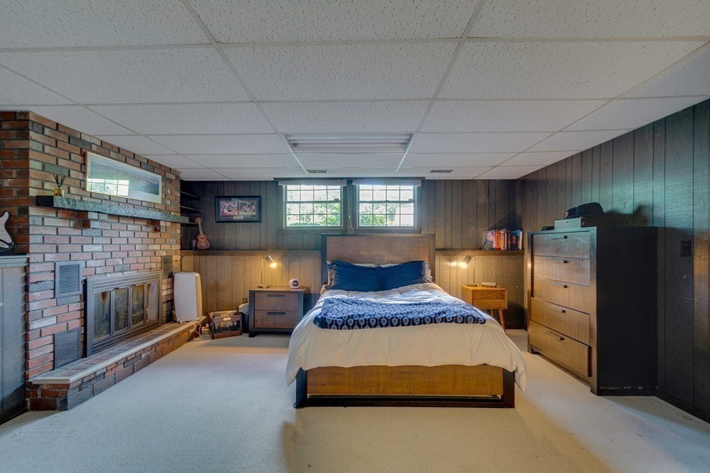 1 Oakland Road North Reading, MA 01864 - Photo 19 of 26 Gallery Image 19