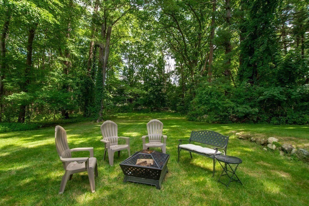 1 Oakland Road North Reading, MA 01864 - Photo 26 of 26 Gallery Image 26